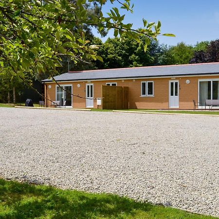 Deer Cottage 2 Uk39332 Biddenden Εξωτερικό φωτογραφία