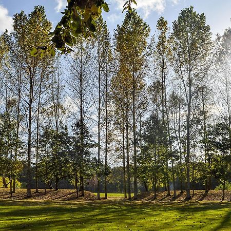 Deer Cottage 2 Uk39332 Biddenden Εξωτερικό φωτογραφία