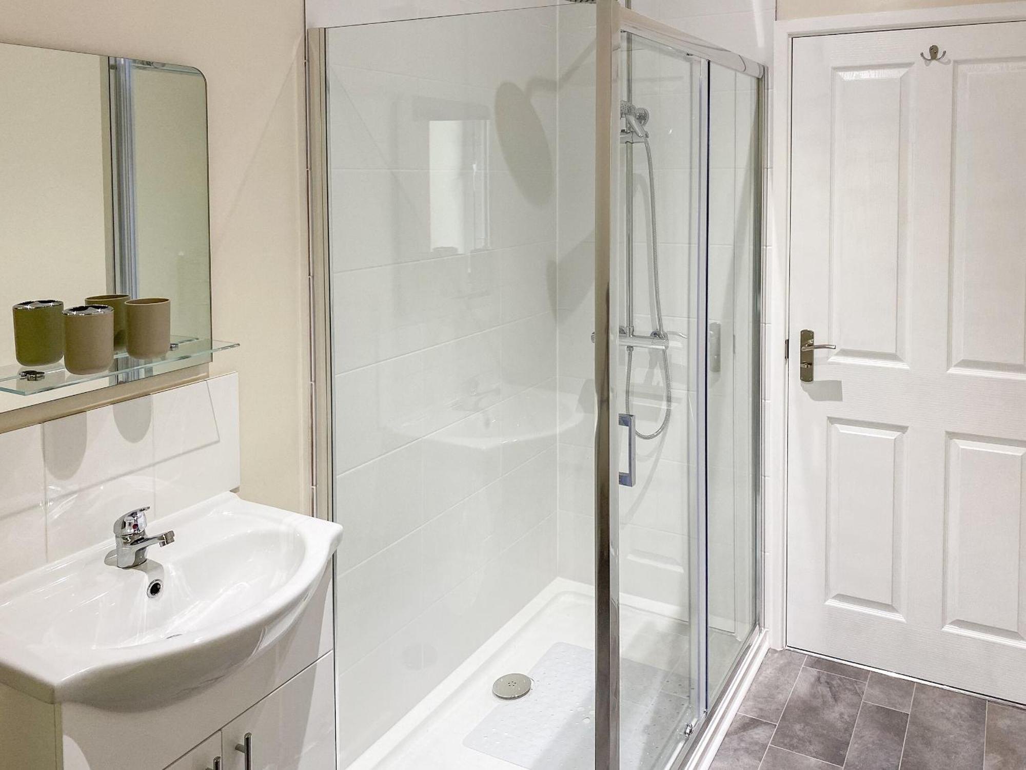 Deer Cottage 2 Uk39332 Biddenden Εξωτερικό φωτογραφία