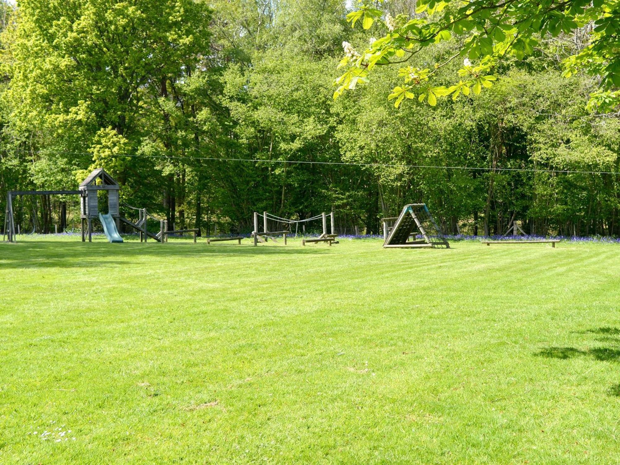 Deer Cottage 2 Uk39332 Biddenden Εξωτερικό φωτογραφία